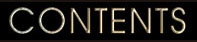 Contents