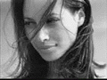 Christy Turlington