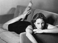 Christy Turlington