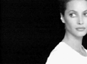 Christy Turlington