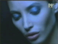 Christy Turlington