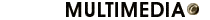 Multimedia