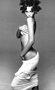 Christy Turlington