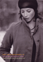 Christy Turlington