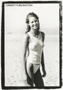 Christy Turlington